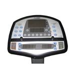 Cybex Arc Trainer 630A | Total body trainer | Crosstrainer |, Verzenden, Nieuw