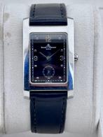 Baume & Mercier - Hampton - Tank - - MV045063 - Unisex -, Sieraden, Tassen en Uiterlijk, Horloges | Heren, Nieuw