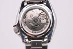 Seiko - Seiko 5 - Zonder Minimumprijs - SRPD63K1 | 4R36-07G0