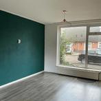 huis in Valthermond gevonden voor €425,- pm, Valthermond