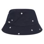 -30% HV Society  HV Society Bucket hat hvsjadin  maat One si, Kleding | Dames, Verzenden, Nieuw