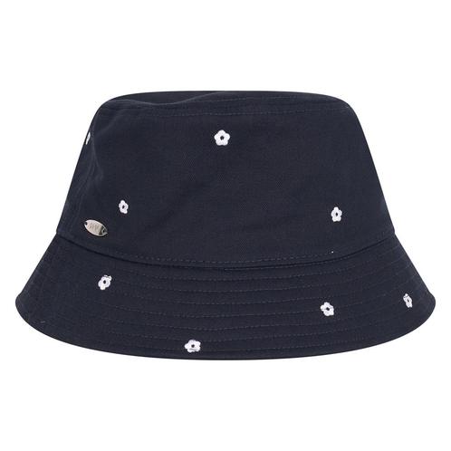 -30% HV Society  HV Society Bucket hat hvsjadin  maat One si, Kleding | Dames, Mutsen, Sjaals en Handschoenen, Nieuw, Verzenden