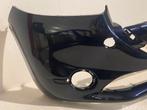 Peugeot 208 Voorbumper 9672794477, Ophalen, Gebruikt, Voor, Bumper