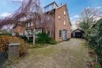 Te huur: Huis Dr. Kuyperlaan in Velsen-Zuid, Huizen en Kamers, Velsen-Zuid, Noord-Holland