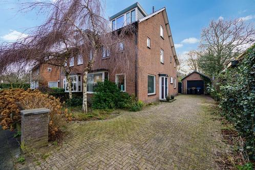 Te huur: Huis Dr. Kuyperlaan in Velsen-Zuid, Huizen en Kamers, Huizen te huur, Noord-Holland