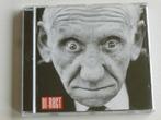 Di-rect - Di-rect, Cd's en Dvd's, Verzenden, Nieuw in verpakking