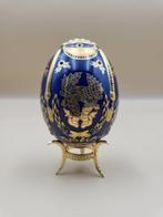 Fabergé ei - Œuf Fabergé – House of Fabergé – Imperial Egg, Antiek en Kunst