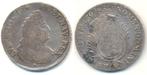 1/2 Ecu 1694 Aix Frankreich: Ludwig Xiv, 1643-1715:, Postzegels en Munten, Verzenden