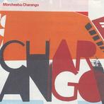 cd - Morcheeba - Charango, Verzenden, Zo goed als nieuw