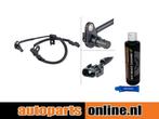 ABS-sensor Hyundai I10 voorzijde, links, Verzenden, Nieuw, Hyundai