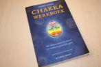 9789069635033 .Chakra werkboek / het chakrasysteem als sl..., Nieuw, Verzenden