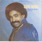 Single vinyl / 7 inch - George McCrae - One Step Closer (..., Verzenden, Zo goed als nieuw