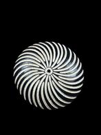 Zulu schild - Zoulou-47cm - Zuid-Afrika (Zonder