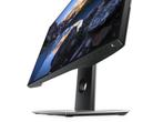 Dell Ultrasharp U2718Q - 4K IPS Monitor - 27 Inch - HDR10 -, Computers en Software, Monitoren, Verzenden, Nieuw, Dell