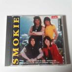 Smokie the Collection, Verzenden, Gebruikt