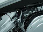 Kuryakyn Bluegrass Breather Kits 93-99 Evolution with Mikuni, Ophalen of Verzenden, Nieuw