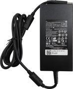 Dell 19.5V 9.23A 180W OWW4XY DA180PM111 adapter, Ophalen of Verzenden, Zo goed als nieuw, Dell