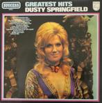 Lp - Dusty Springfield - Greatest Hits, Verzenden, Nieuw in verpakking