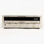 Marantz Model 2226 Stereophonic Receiver, Audio, Tv en Foto, Ophalen, Nieuw