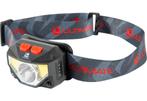 Ultimate Sensor Headlight Rechargeable, Verzenden, Nieuw, Overige typen
