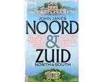 Noord & Zuid. - John Jakes. - Noord & Zuid. - John Jakes., Ophalen of Verzenden, Nieuw