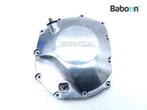 Koppelings Deksel Honda CB 1300 2003-2008 (CB1300 SC54), Verzenden, Gebruikt