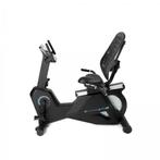 cardiostrong Recument Bike BC60, Verzenden, Nieuw