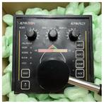 Bieden: Alphatron Alpha Pilot keypad control, Watersport en Boten, Ophalen of Verzenden, Nieuw