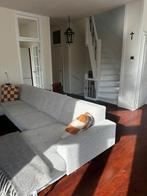 Te huur: Appartement Oudedijk in Rotterdam, Appartement, Rotterdam, Zuid-Holland