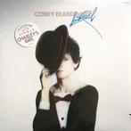 LP gebruikt - Lou Reed - Coney Island Baby (U.S. 1976), Verzenden, Zo goed als nieuw