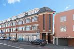 Te huur: Appartement Parkweg in Voorburg, Voorburg, Appartement, Zuid-Holland