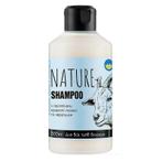 BIOTON Cosmetics - NATURE - Shampoo met geitenmelk eiwitten, Nieuw