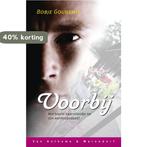 Voorbij 9789047508274 Bobje Goudsmit, Boeken, Verzenden, Gelezen, Bobje Goudsmit