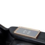 Massagestoel SL-R9 | Touch screen LCD | Gratis verzending, Sport en Fitness, Massageproducten, Verzenden, Nieuw