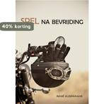 Spel na Bevrijding 9789090327327 René Eijsermans, Verzenden, Zo goed als nieuw, René Eijsermans
