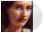 Eefje de Visser - Bitterzoet (Coloured Vinyl), Cd's en Dvd's, Verzenden, Nieuw in verpakking