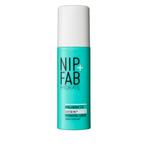 Nip + Fab Hyaluronic Fix Extreme4 Serum, Verzenden, Nieuw