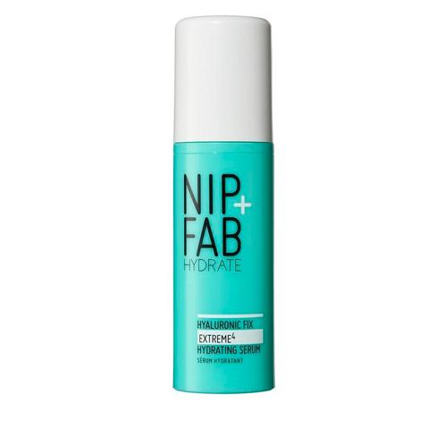 Nip + Fab Hyaluronic Fix Extreme4 Serum, Sieraden, Tassen en Uiterlijk, Uiterlijk | Gezichtsverzorging, Nieuw, Verzenden