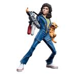 Alien Mini Epics Vinyl Figure Ellen Ripley 15 cm, Ophalen of Verzenden, Nieuw