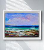 Onofre Alarcón - CAPE #004