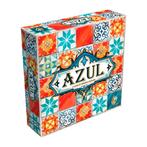 Verpakking beschadigd Azul bordspel (Bordspellen & Puzzels), Hobby en Vrije tijd, Gezelschapsspellen | Bordspellen, Verzenden