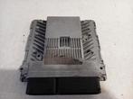 Computer motormanagement Audi A4 B8 S4 quattro 8K5907551E, Ophalen of Verzenden, Gebruikt, Audi
