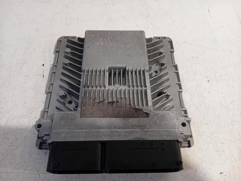 Computer motormanagement Audi A4 B8 S4 quattro 8K5907551E, Auto-onderdelen, Elektronica en Kabels, ARN erkend, Stiba lid, Erkend duurzaam