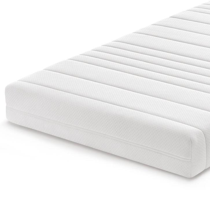 Rainbow Hr 55 koudschuim 16 cm, Huis en Inrichting, Slaapkamer | Matrassen en Bedbodems, Nieuw, Verzenden