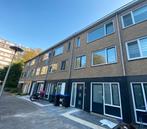 Appartement in Utrecht - 28m², Huizen en Kamers, Huizen te huur, Utrecht, Appartement, Utrecht