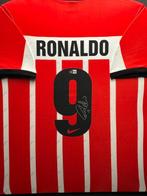 PSV - Nederlandse voetbal competitie - Ronaldo -, Verzamelen, Nieuw