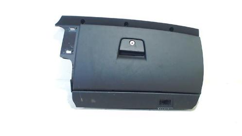 Dashboardkastje Volvo S40 II T5 AWD, Auto-onderdelen, Carrosserie en Plaatwerk, ARN erkend, Stiba lid, Erkend duurzaam, Gebruikt