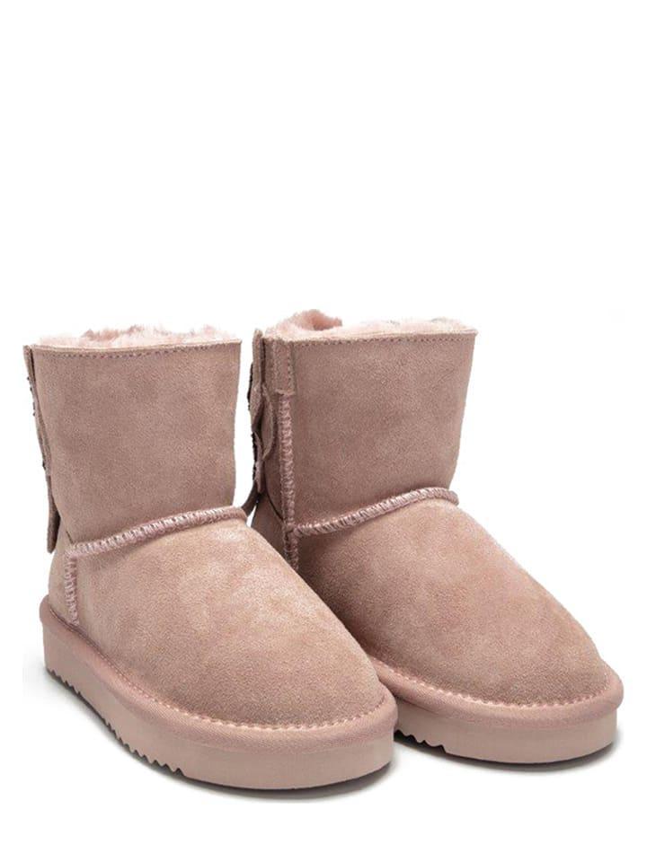 Lelli Kelly SALE! Tot 70% korting op de schattigste schoenen, Kinderen en Baby's, Kinderkleding | Schoenen en Sokken, Nieuw, Verzenden