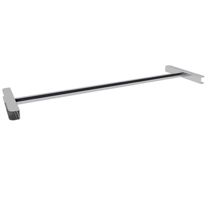 Structuur In RVS, Voor Vleeshaken, Zakelijke goederen, Horeca | Overige, Ophalen of Verzenden