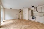 Te huur: Appartement Utrechtsedwarsstraat in Amsterdam, Noord-Holland, Appartement, Amsterdam